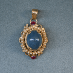 Dafne Pendant