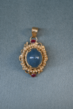 Dafne Pendant