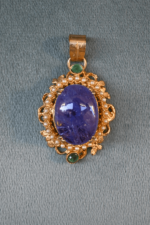 Dafne Pendant - Image 2