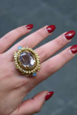 Dafne Ring - Image 2