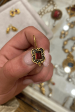 Damsel Earrings - Image 2