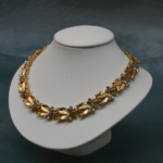 Elisabeth Necklace