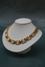 Elisabeth Necklace