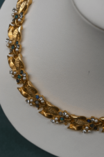 Elisabeth Necklace - Image 2