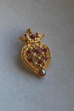 Pendente Cuore - immagine 2