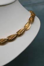 Leaf Necklace - Image 2