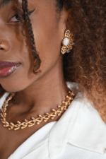 Matilde Earrings
