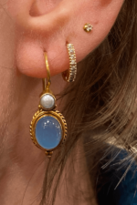 Nora Earrings - Image 2
