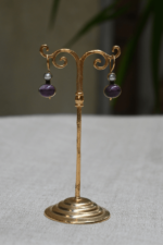 Lina Earrings - Image 2
