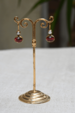 Lina Earrings