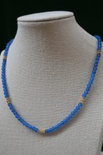 Collane Sham - immagine 2