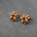 Pilar Earrings
