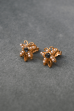 Pilar Earrings