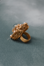 Renaissance Reverie Ring - Image 4