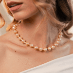 Tintoretto Necklace
