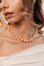 Collana Tintoretto