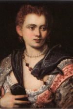 Collana Tintoretto - immagine 2