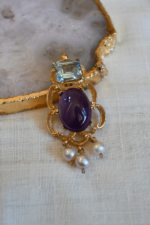 Tornabuoni Pendant - Image 4