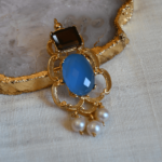 Tornabuoni Pendant