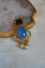 Tornabuoni Pendant