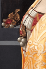 Tornabuoni Pendant - Image 3