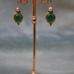 Nora Earrings