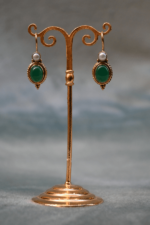Nora Earrings