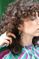 Dora Earrings - Image 3