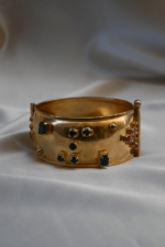 Montalcini Bracelet - Image 3