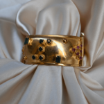 Montalcini Bracelet