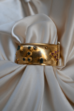 Montalcini Bracelet