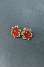 Artemide Earrings - Image 5