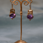 Lola Earrings