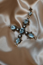 Croce Borgia - immagine 2