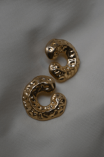 CC Earrings - Image 2