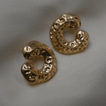 CC Earrings