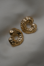 CC Earrings