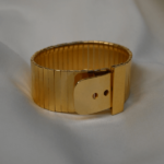 Cascio Belt Bracelet
