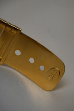 Cascio Belt Bracelet - Image 4