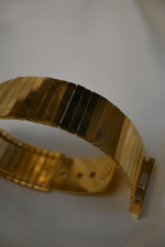 Cascio Belt Bracelet - Image 2