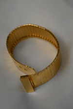 Cascio Belt Bracelet - Image 3