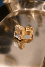 Chandra I Ring - Image 2