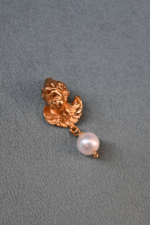 Pendente Puttino - immagine 2