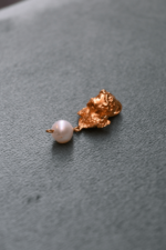 Pendente Puttino - immagine 3