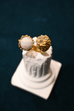 Contrariè Ring - Image 2