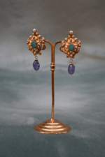 Deby Earrings