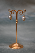 Petite Earrings - Image 2