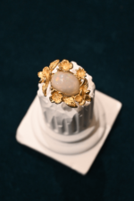 Luludi Ring - Image 2
