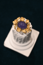 Luludi Ring - Image 3