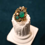 Anello Ifigenia